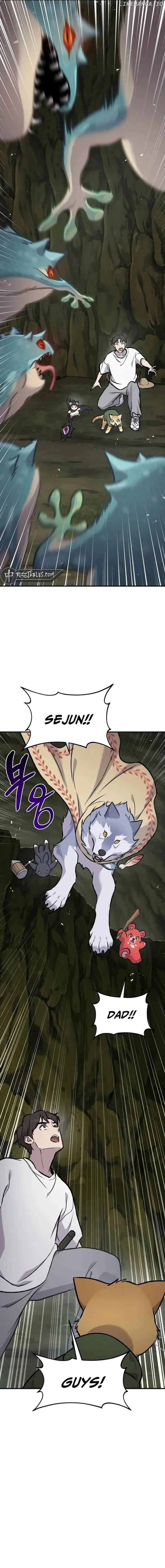 Solo Farming In The Tower - Chapter 90 image 22_optimized_optimized